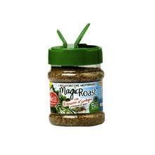 Mediterranean Organic Seasoning